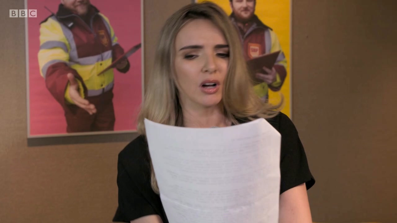 Nadinecoyle_co_uk-458.jpg