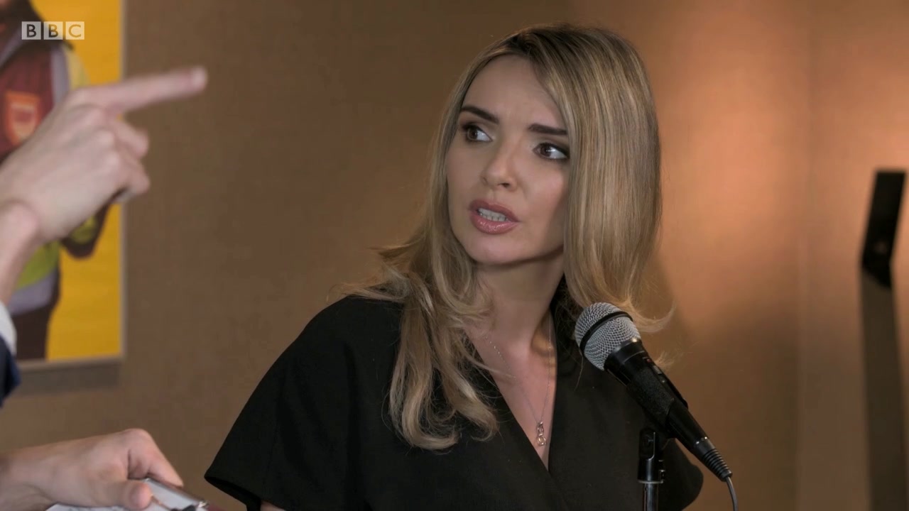 Nadinecoyle_co_uk-518.jpg