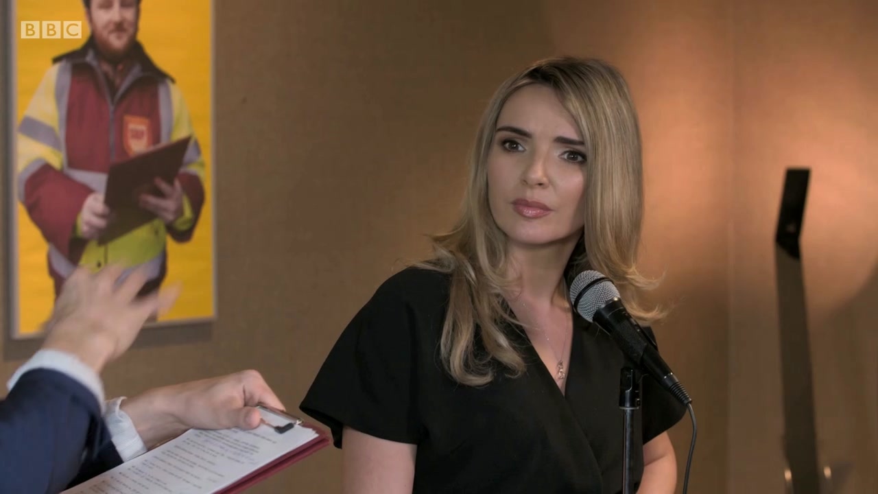 Nadinecoyle_co_uk-527.jpg
