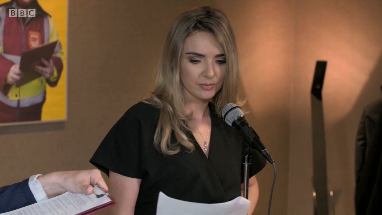 Nadinecoyle_co_uk-570.jpg