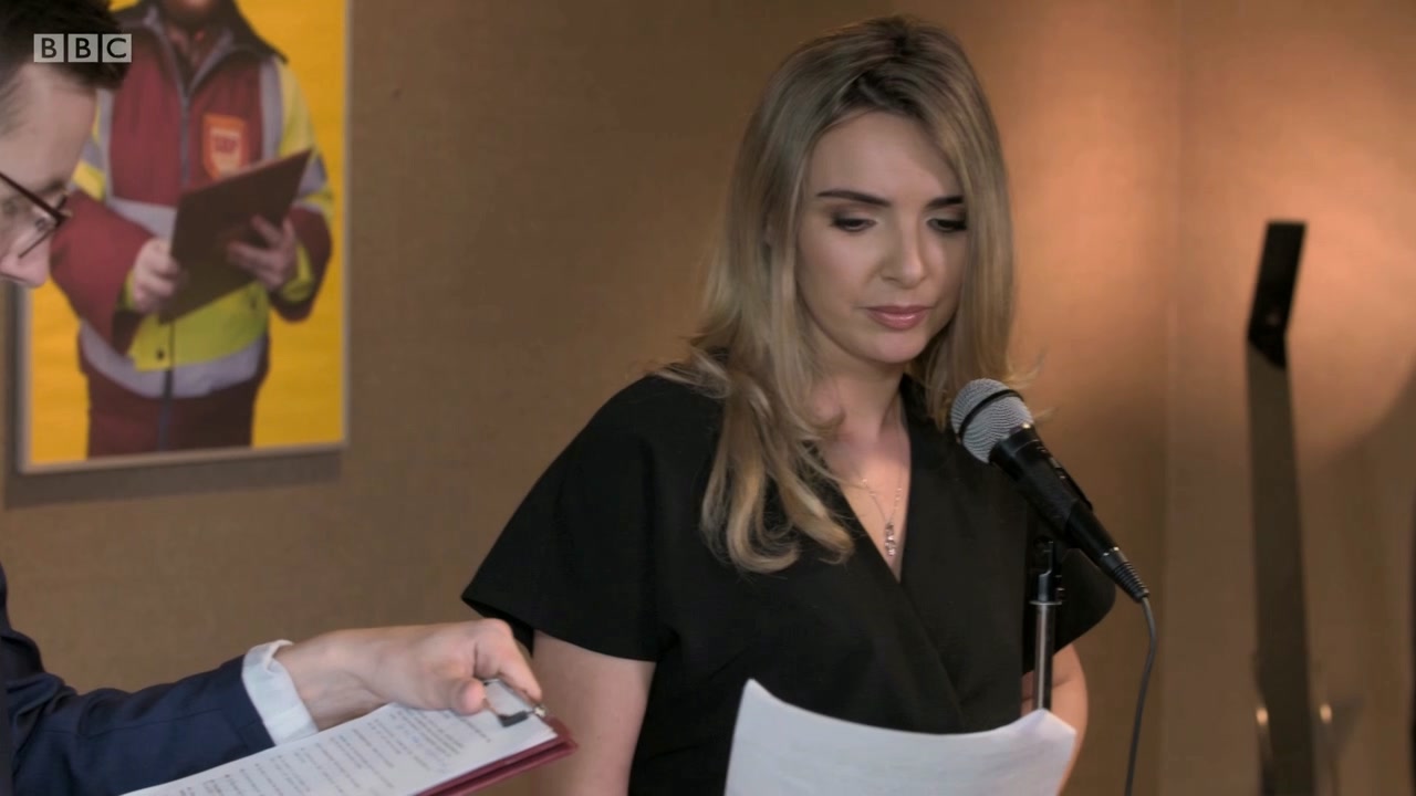 Nadinecoyle_co_uk-574.jpg