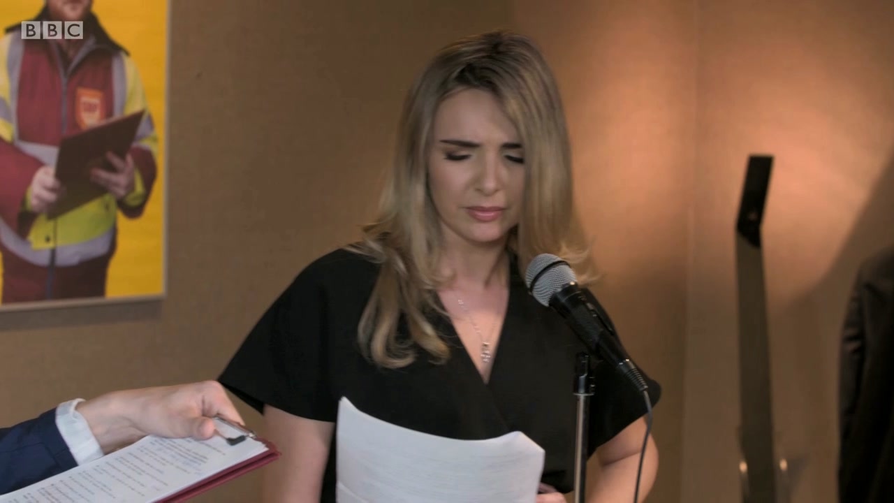 Nadinecoyle_co_uk-581.jpg
