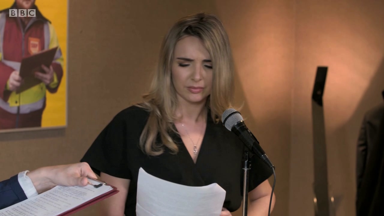 Nadinecoyle_co_uk-582.jpg