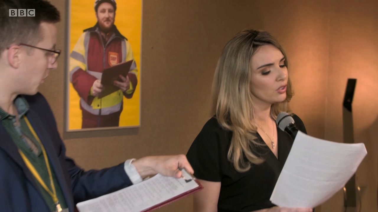 Nadinecoyle_co_uk-770.jpg
