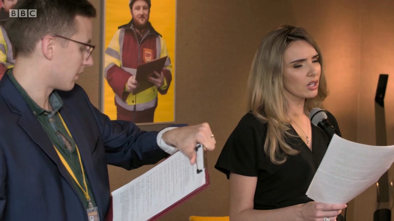 Nadinecoyle_co_uk-773.jpg