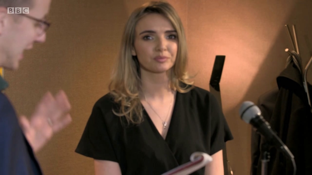Nadinecoyle_co_uk-959.jpg