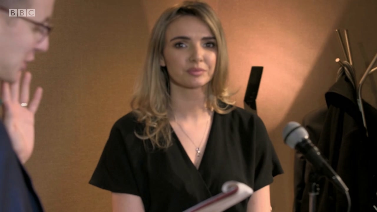 Nadinecoyle_co_uk-960.jpg