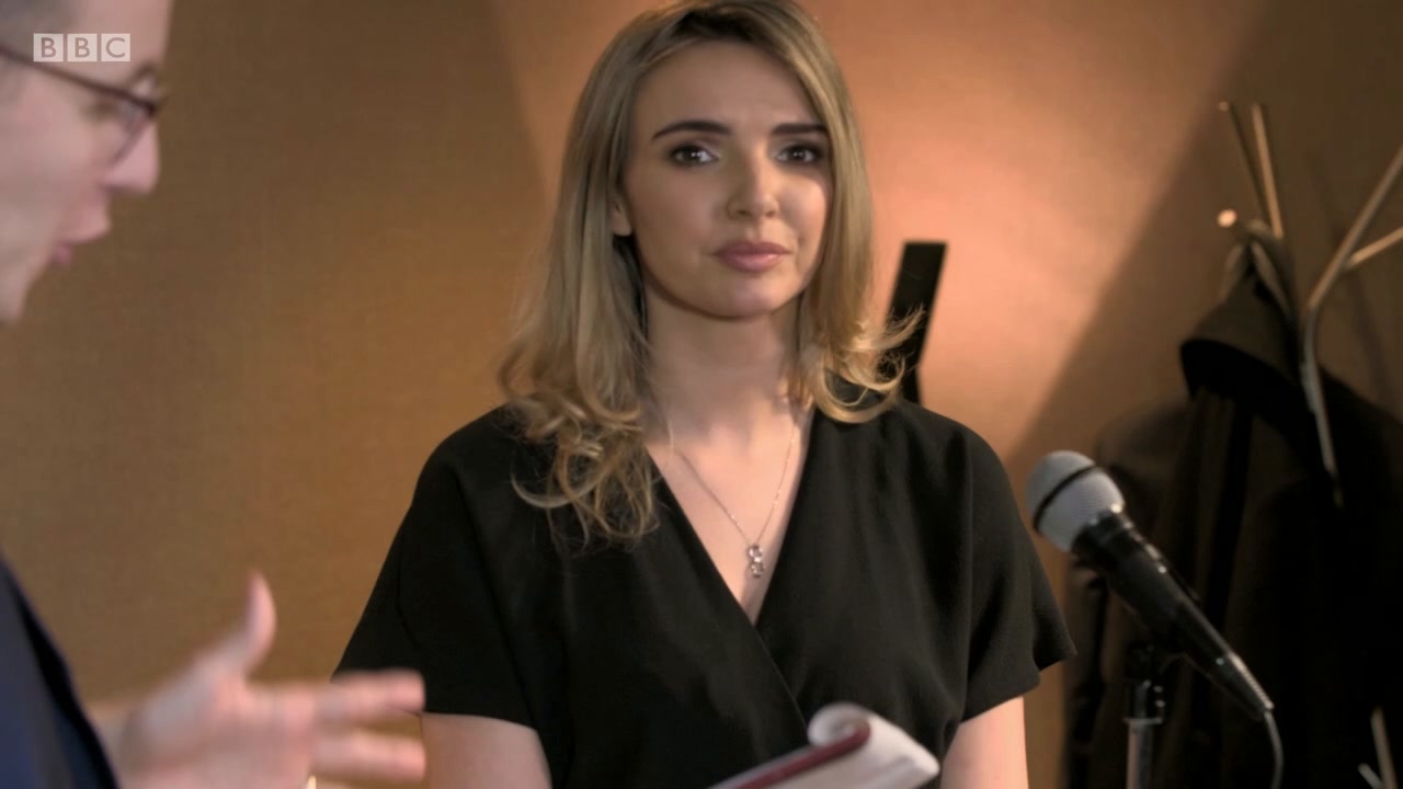 Nadinecoyle_co_uk-961.jpg
