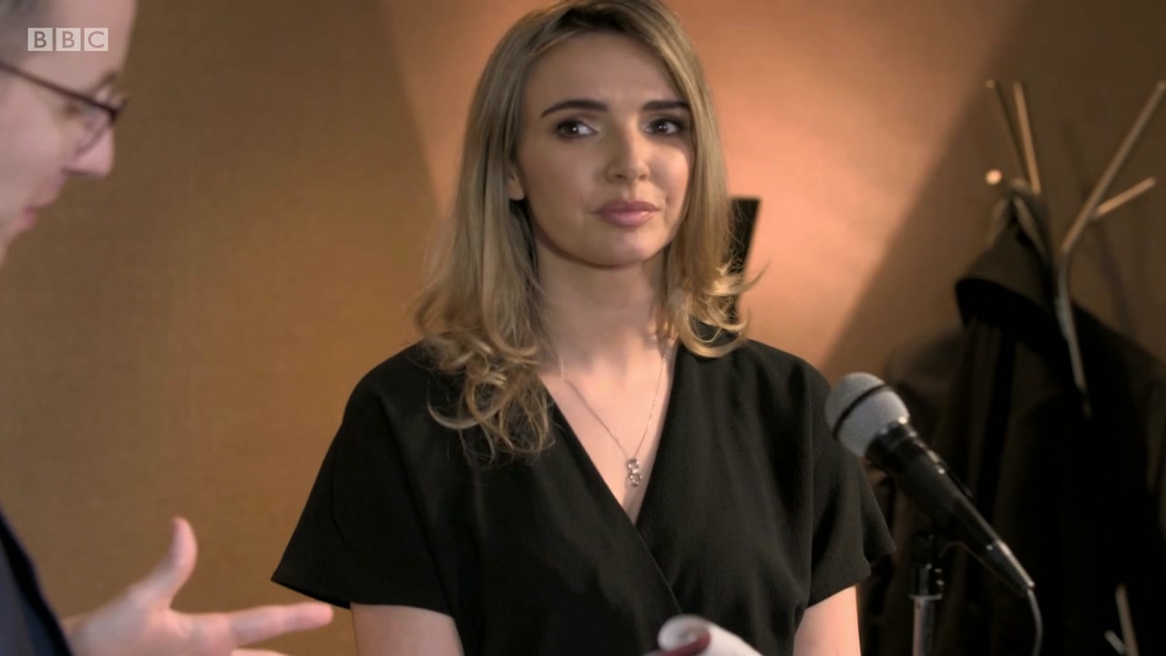 Nadinecoyle_co_uk-962.jpg