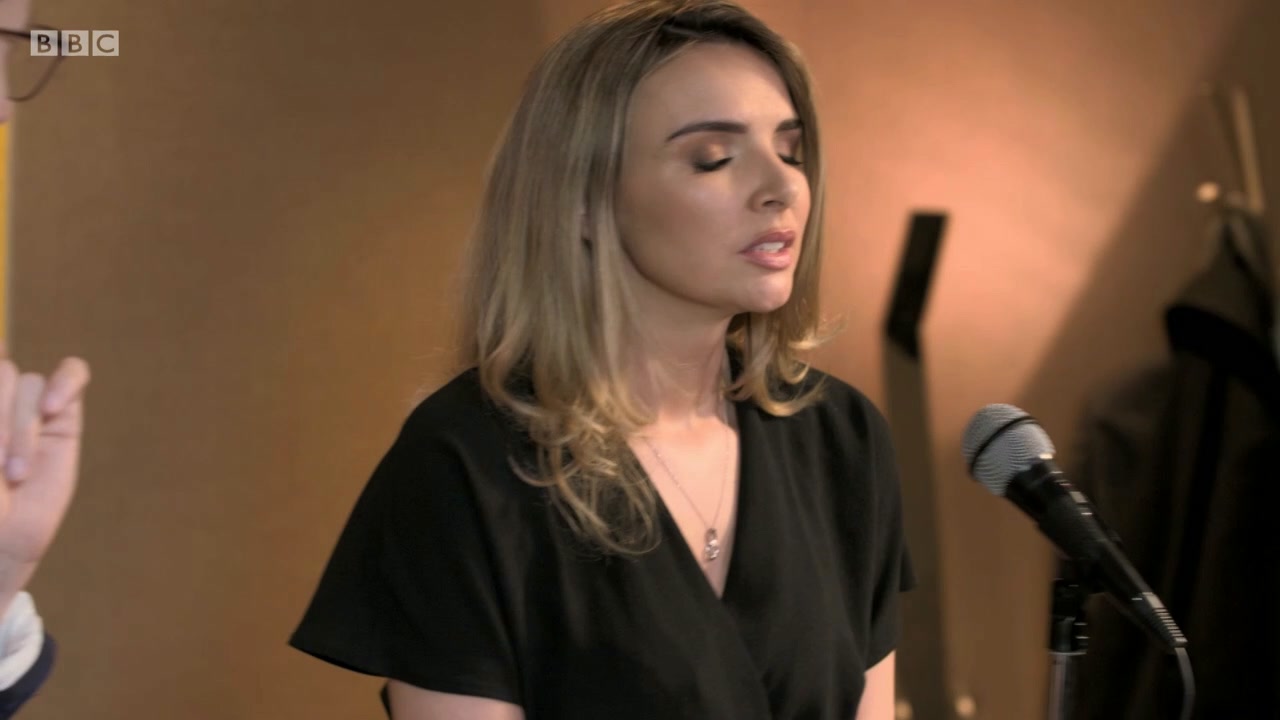 Nadinecoyle_co_uk-968.jpg