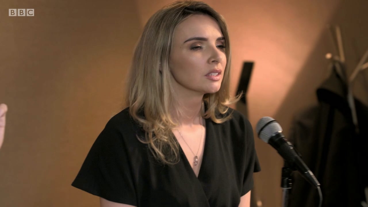 Nadinecoyle_co_uk-969.jpg
