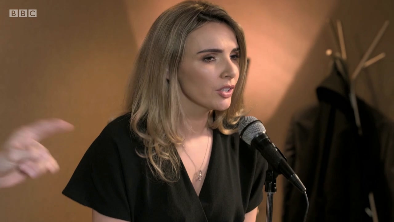 Nadinecoyle_co_uk-972.jpg