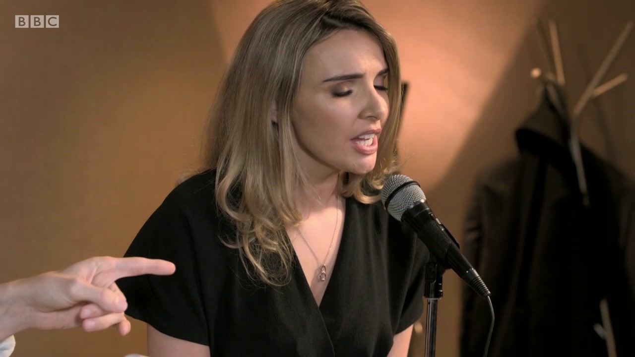 Nadinecoyle_co_uk-973.jpg
