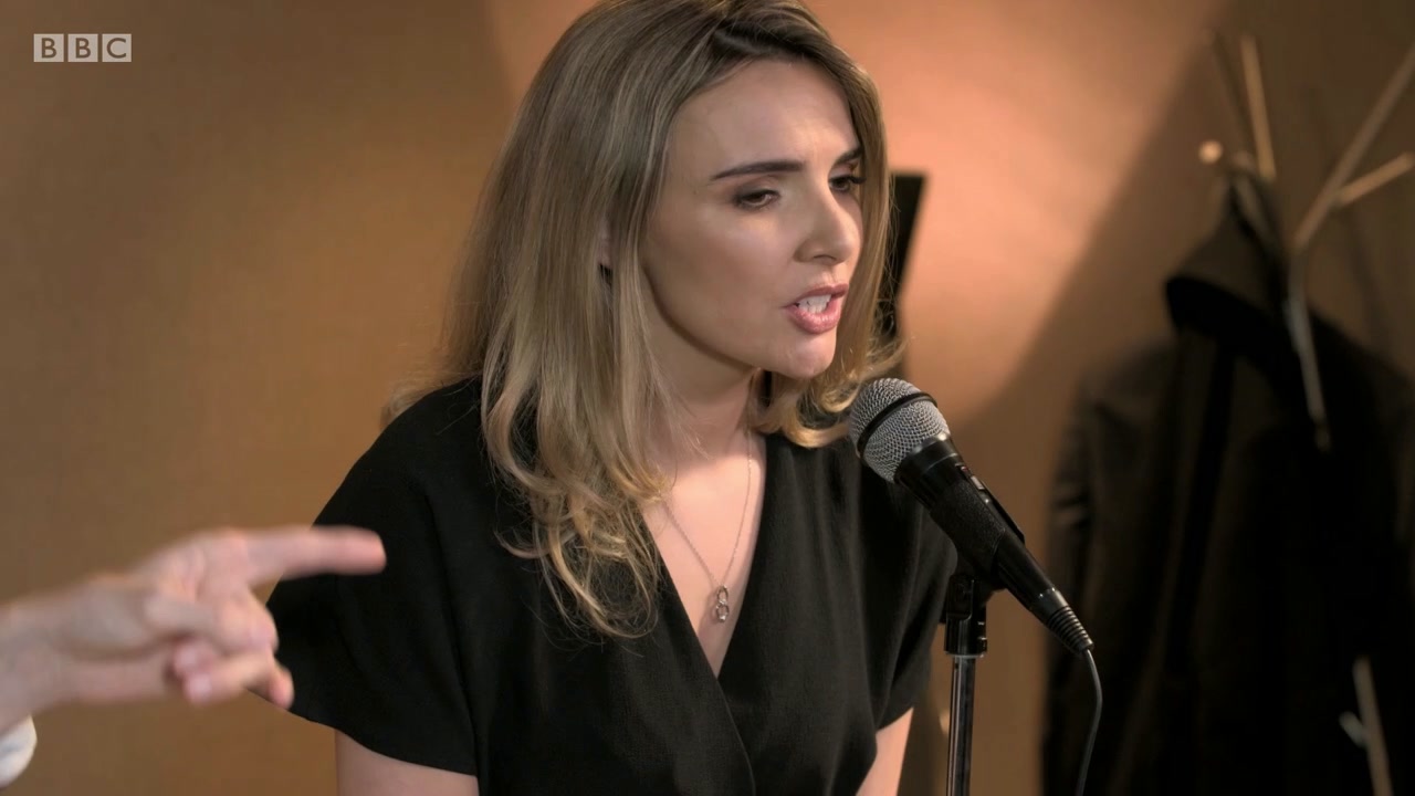 Nadinecoyle_co_uk-974.jpg