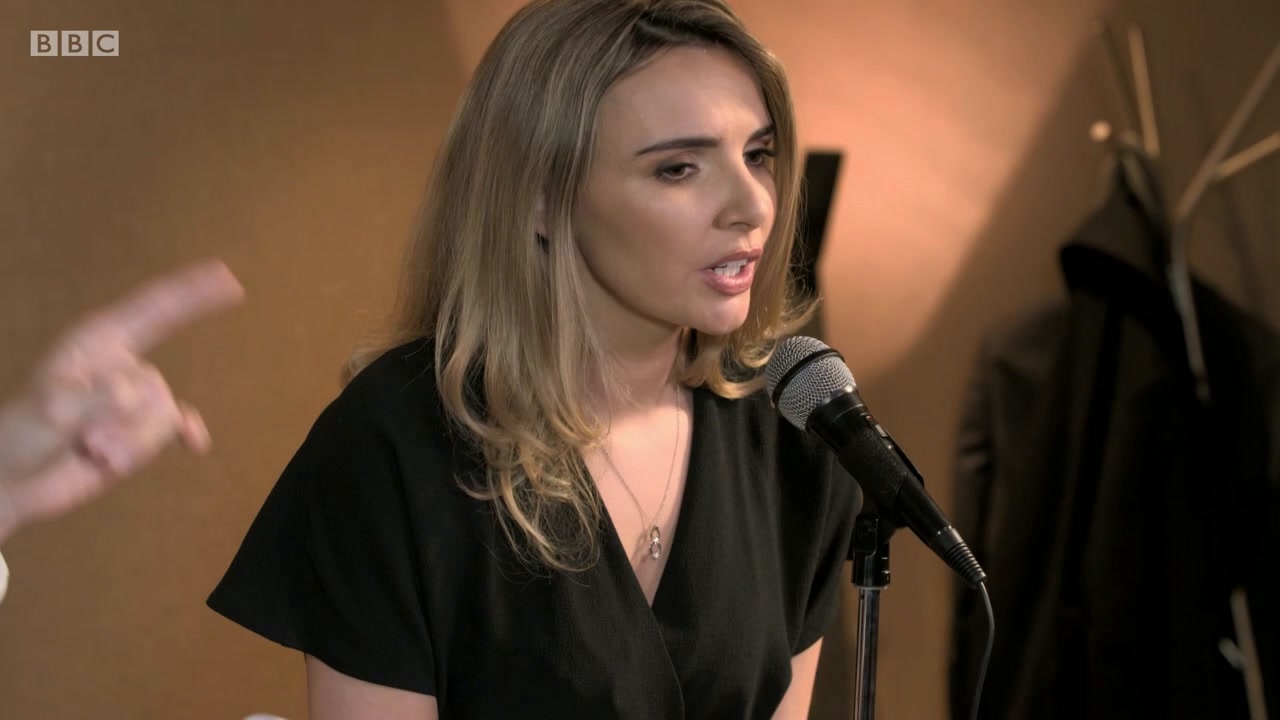 Nadinecoyle_co_uk-975.jpg