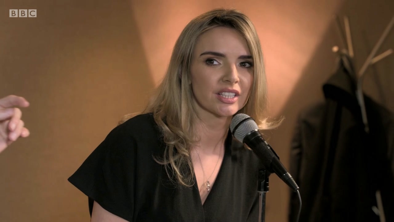 Nadinecoyle_co_uk-981.jpg