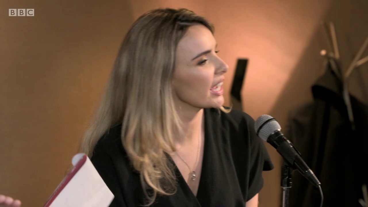 Nadinecoyle_co_uk-984.jpg