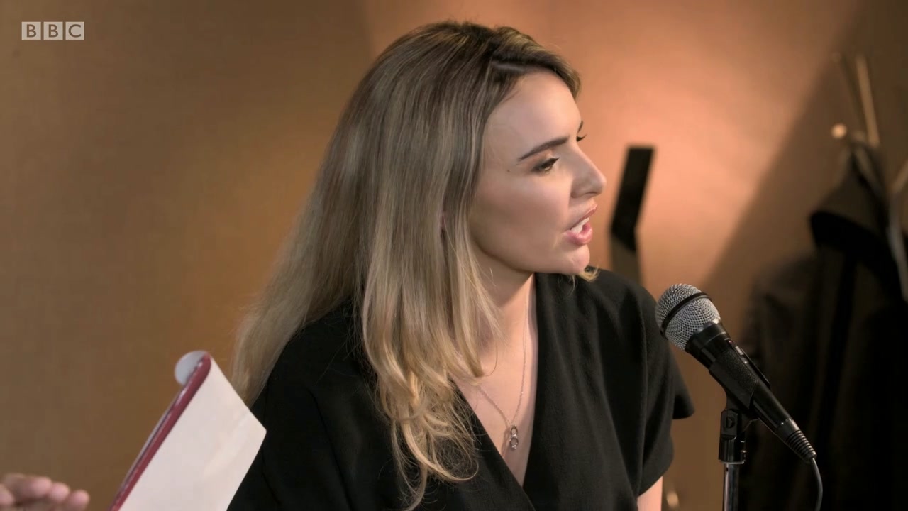 Nadinecoyle_co_uk-986.jpg