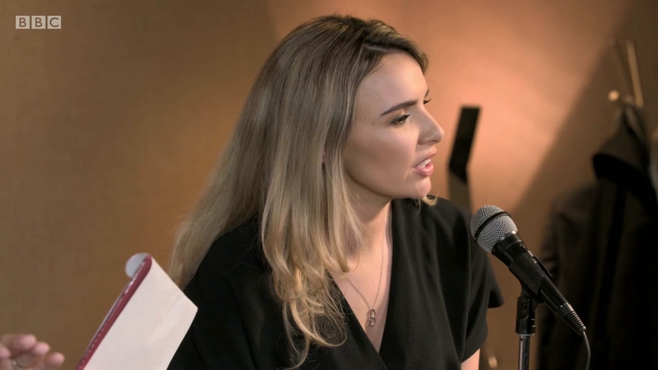 Nadinecoyle_co_uk-987.jpg