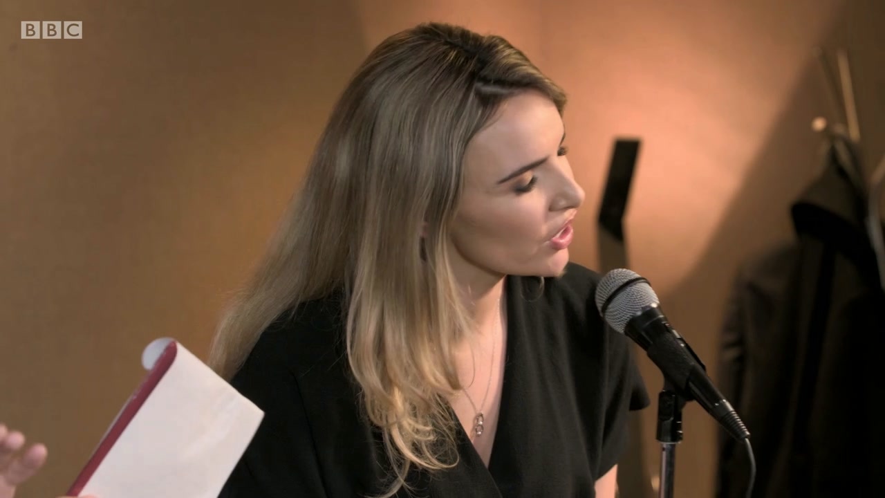 Nadinecoyle_co_uk-989.jpg