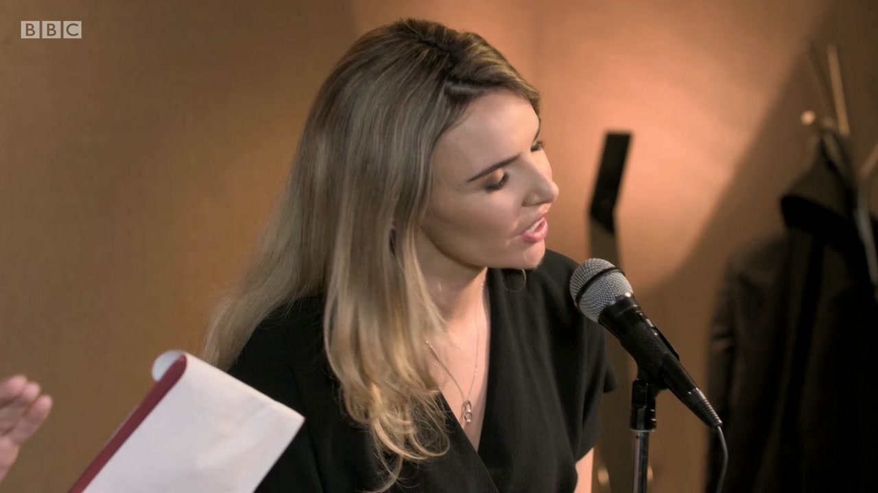 Nadinecoyle_co_uk-990.jpg