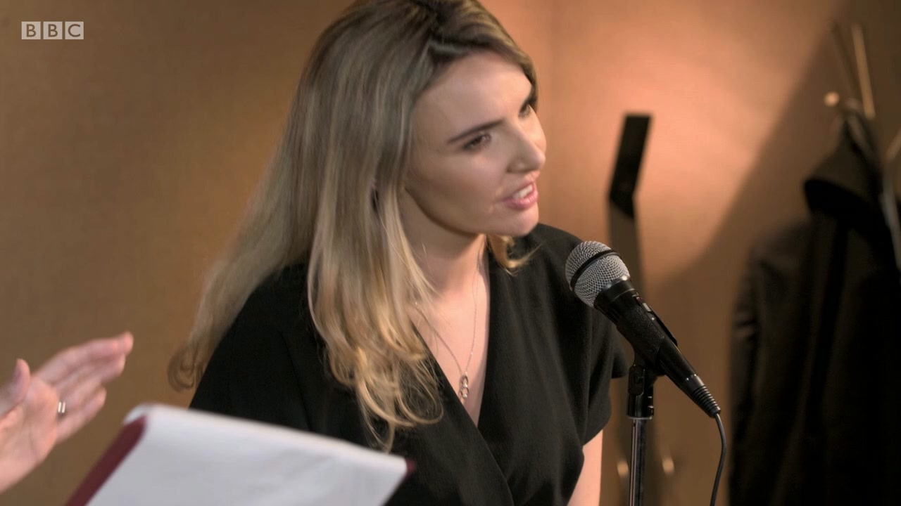 Nadinecoyle_co_uk-992.jpg