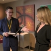 Filename=Nadinecoyle_co_uk-1000.jpg
Filesize=112KiB
Dimensions=1280x720
Date added=Apr 09, 2025 Nadinecoyle_co_uk-1000.jpg