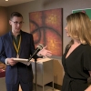Filename=Nadinecoyle_co_uk-1003.jpg
Filesize=114KiB
Dimensions=1280x720
Date added=Apr 09, 2025 Nadinecoyle_co_uk-1003.jpg