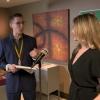 Filename=Nadinecoyle_co_uk-1005.jpg
Filesize=114KiB
Dimensions=1280x720
Date added=Apr 09, 2025 Nadinecoyle_co_uk-1005.jpg