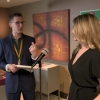 Filename=Nadinecoyle_co_uk-1006.jpg
Filesize=113KiB
Dimensions=1280x720
Date added=Apr 09, 2025 Nadinecoyle_co_uk-1006.jpg
