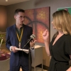 Filename=Nadinecoyle_co_uk-1009.jpg
Filesize=115KiB
Dimensions=1280x720
Date added=Apr 09, 2025 Nadinecoyle_co_uk-1009.jpg