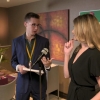 Filename=Nadinecoyle_co_uk-1011.jpg
Filesize=113KiB
Dimensions=1280x720
Date added=Apr 09, 2025 Nadinecoyle_co_uk-1011.jpg