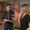 Filename=Nadinecoyle_co_uk-1014.jpg
Filesize=112KiB
Dimensions=1280x720
Date added=Apr 09, 2025 Nadinecoyle_co_uk-1014.jpg