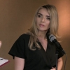 Filename=Nadinecoyle_co_uk-546.jpg
Filesize=77KiB
Dimensions=1280x720
Date added=Apr 09, 2025 Nadinecoyle_co_uk-546.jpg