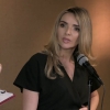 Filename=Nadinecoyle_co_uk-547.jpg
Filesize=80KiB
Dimensions=1280x720
Date added=Apr 09, 2025 Nadinecoyle_co_uk-547.jpg