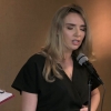 Filename=Nadinecoyle_co_uk-549.jpg
Filesize=78KiB
Dimensions=1280x720
Date added=Apr 09, 2025 Nadinecoyle_co_uk-549.jpg