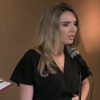 Filename=Nadinecoyle_co_uk-550.jpg
Filesize=78KiB
Dimensions=1280x720
Date added=Apr 09, 2025 Nadinecoyle_co_uk-550.jpg