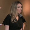 Filename=Nadinecoyle_co_uk-553.jpg
Filesize=77KiB
Dimensions=1280x720
Date added=Apr 09, 2025 Nadinecoyle_co_uk-553.jpg