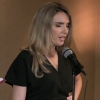 Filename=Nadinecoyle_co_uk-555.jpg
Filesize=75KiB
Dimensions=1280x720
Date added=Apr 09, 2025 Nadinecoyle_co_uk-555.jpg