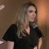 Filename=Nadinecoyle_co_uk-559.jpg
Filesize=76KiB
Dimensions=1280x720
Date added=Apr 09, 2025 Nadinecoyle_co_uk-559.jpg