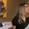 Filename=Nadinecoyle_co_uk-766.jpg
Filesize=84KiB
Dimensions=1280x720
Date added=Apr 09, 2025 Nadinecoyle_co_uk-766.jpg