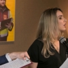 Filename=Nadinecoyle_co_uk-767.jpg
Filesize=83KiB
Dimensions=1280x720
Date added=Apr 09, 2025 Nadinecoyle_co_uk-767.jpg