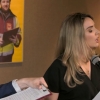 Filename=Nadinecoyle_co_uk-768.jpg
Filesize=82KiB
Dimensions=1280x720
Date added=Apr 09, 2025 Nadinecoyle_co_uk-768.jpg