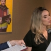 Filename=Nadinecoyle_co_uk-769.jpg
Filesize=82KiB
Dimensions=1280x720
Date added=Apr 09, 2025 Nadinecoyle_co_uk-769.jpg