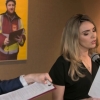 Filename=Nadinecoyle_co_uk-770.jpg
Filesize=78KiB
Dimensions=1280x720
Date added=Apr 09, 2025 Nadinecoyle_co_uk-770.jpg
