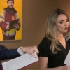 Filename=Nadinecoyle_co_uk-771.jpg
Filesize=76KiB
Dimensions=1280x720
Date added=Apr 09, 2025 Nadinecoyle_co_uk-771.jpg