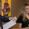 Filename=Nadinecoyle_co_uk-772.jpg
Filesize=82KiB
Dimensions=1280x720
Date added=Apr 09, 2025 Nadinecoyle_co_uk-772.jpg