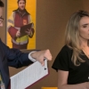 Filename=Nadinecoyle_co_uk-773.jpg
Filesize=88KiB
Dimensions=1280x720
Date added=Apr 09, 2025 Nadinecoyle_co_uk-773.jpg