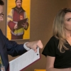 Filename=Nadinecoyle_co_uk-774.jpg
Filesize=88KiB
Dimensions=1280x720
Date added=Apr 09, 2025 Nadinecoyle_co_uk-774.jpg