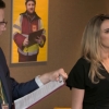 Filename=Nadinecoyle_co_uk-775.jpg
Filesize=85KiB
Dimensions=1280x720
Date added=Apr 09, 2025 Nadinecoyle_co_uk-775.jpg